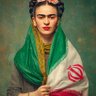 Lore Hernández 🇲🇽🇪🇭 profil fotoğrafı