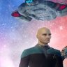 Profilbild von Joe and STO