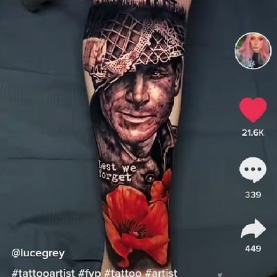 Phily0812's profile picture
