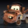 Motorcu Mater's profile picture