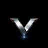 VALVOR™ | Digital Cities 的头像