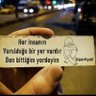 Mehmet Selim Olgaç 的头像