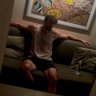 Super Quigg's profile picture