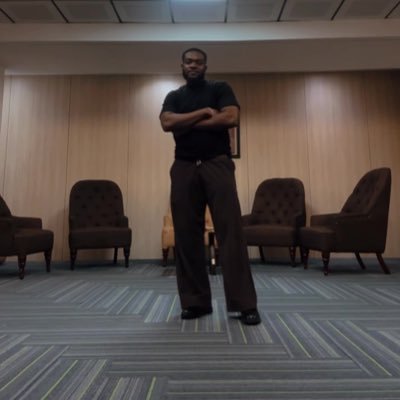 _The_Glover's profile picture