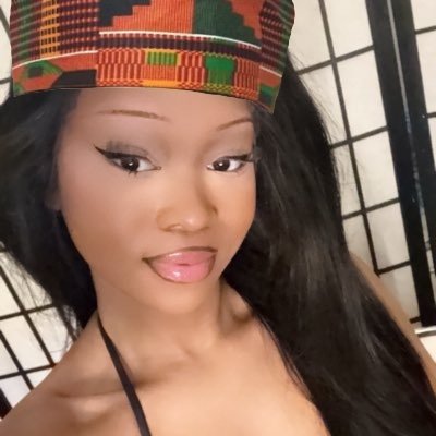 DuhTabria's profile picture