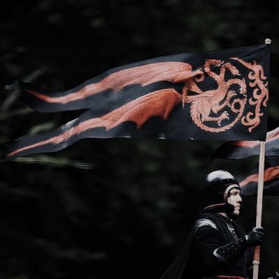 Mythiiicc's profile picture