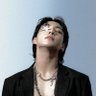 Profilbild von 𝐜𝐡𝐫𝐢𝐬⁷