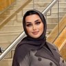 wafaa2010's profile picture
