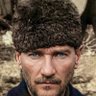 MAVİŞDADAŞ's profile picture
