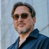 Profilbild von Dustin Overbeck