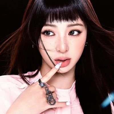 Yunjin Pics's profile picture