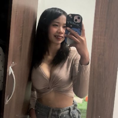 Mickey 🖱️'s profile picture