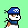 Reggie's profile picture