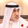 فاطمه 的头像
