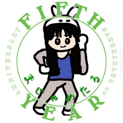 HeavenlyLightAh's profile picture