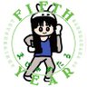 まじゃめたる ん✿𖧧˙˚ʚ⊿⁴⁶ 的头像