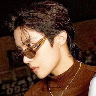 ana⁷៹'s profile picture