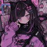 Profilbild von EnderR0ll