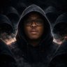 The Underdog.'s profile picture