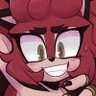 ᯓ★ Yuma! (COMMS OPEN)'s profile picture