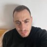Mohamed BOULARAS's profile picture