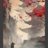 MYTH2561 的头像