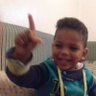 عبدالسلام الحداد's profile picture
