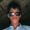 alex👣 profil fotoğrafı