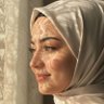meseldenizi's profile picture
