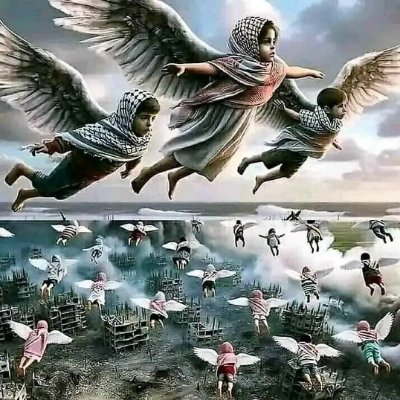 ForVovi's profile picture