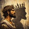Kingdavid๐ณ๐ฌ ๐ฌ๐ง๐ผ๐ฝ's profile picture
