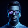 Profilbild von LasFar
