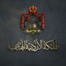 عبد الرزاق ال حمود 的头像