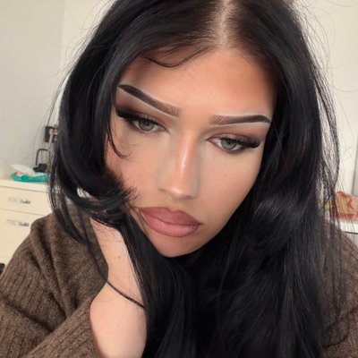 Goettin Lana's profile picture