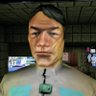 Tracertong322's profile picture