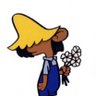 Profilbild von CosMc Slop