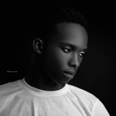 PRINCE_🧸's profile picture