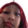 Profilbild von tori