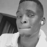 Jhylex Jino's profile picture