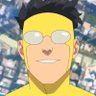 Ren Davis's profile picture