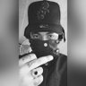 KMBR777's profile picture