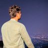 Abdul Rafy profil fotoğrafı