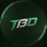 TBO 的头像