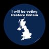 Фото профиля undo🇬🇧🏴󠁧󠁢󠁥󠁮󠁧󠁿🏴󠁧󠁢󠁷󠁬󠁳󠁿🏴󠁧󠁢󠁳󠁣󠁴󠁿