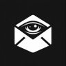 رسائل | Messages 的头像