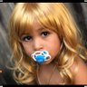Enzo Valentina kogas's profile picture