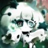 Ami's profile picture