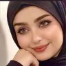 Soha Osama profil fotoğrafı