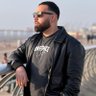 Profilbild von Kak Hozan