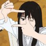 ‎ ?'s profile picture